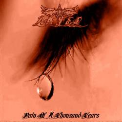 ANFEL : Pain of a Thousand Tears